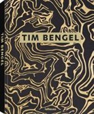 Tim Bengel - Tim Bengel