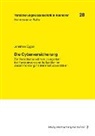 Jonathan Eggen, Jonathan (Dr.) Eggen, Jan Lüttringhaus, Jan Lüttringhaus (Prof. Dr.) - Die Cyberversicherung