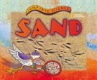 Author Tbd, Tbd - Jump Into Science: Sand