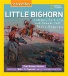 Paul Walker - Remember Little Bighorn
