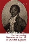 Olaudah Equiano - The Collins Classics