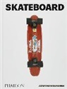 Jonathan Olivares, Jonathan Olivares, Olivares Jonathan - Skateboard
