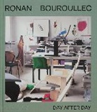 Ronan Bouroullec, Ronan Bouroullec - Ronan Bouroullec : day after day