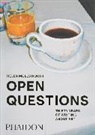Donna Wingate, Molesworth Helen, Helen Molesworth, Helen Molesworth, Donna Wingate, Donna Wingate - Open questions : thirty years of writing about art