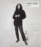 Laurie Anderson, Eriko Osaka, Laurie Anderson, Eriko Osaka, Thierry Raspail, Thierry et Raspail... - Yoko Ono