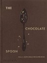 The Silver Spoon Kitchen, The Silver, The Silver Spoon Kitchen, The Silver Spoon Kitchen - The chocolate spoon : Italian sweets from the Silver spoon