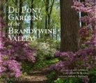 Charles Birnbaum, A. Charles, Charles A Birnbaum, Charles A. Birnbaum, Larry Lederman, Larry Lederman... - Du Pont Gardens of the Brandywine Valley