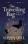 Susan Hill - The Travelling Bag