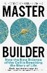 Alfonso Martinez Arias, Arias Alfonso Martinez - The Master Builder