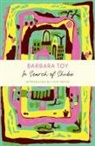 Barbara Toy, Toy Barbara - In Search of Sheba