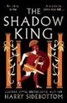 Harry Sidebottom - The Shadow King