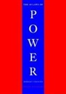 Joost Elffers, Robert Greene - The 48 Laws of Power