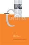 Mark P. Leone, Parker B. Potter Jr. - Historical Archaeologies of Capitalism
