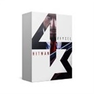 HITMAN - LTD. BOX (Hörbuch)