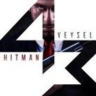 HITMAN (Hörbuch)