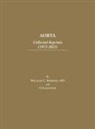 William C. Roberts - Aorta