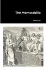 Xenophon - The Memorabilia