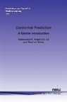 Anastasios N. Angelopoulos, Stephen Bates - Conformal Prediction