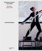 Doris Berger, Torsten Blume, Sabeth Buchmann, Sabeth u a Buchmann, Kurt Kladler, Elke Krasny... - Isa Rosenberger