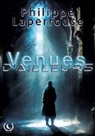 Philippe Laperrouse - Venues d'ailleurs