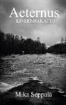 Mika Seppälä - Aeternus