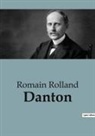 Romain Rolland - Danton