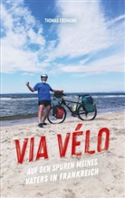 Thomas Erdmann - Via Velo