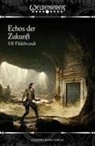 Ulf Fildebrandt - Echos der Zukunft