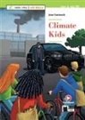 Jane Elizabeth Cammack - Climate Kids