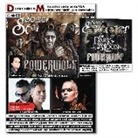 Sonic Seducer 04/2023, m. Audio-CD