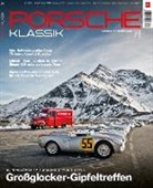 Porsche Klassik 01/2023 Nr. 27