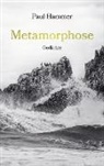 Paul Hammer - Metamorphose