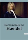 Romain Rolland - Hændel