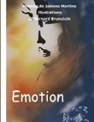 Bernard Brunstein - Emotion