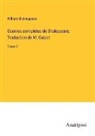William Shakespeare - Oeuvres completes de Shakspeare; Traduction de M. Guizot