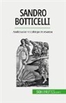 Tatiana Sgalbiero, Tatiana Sgalbiero - Sandro Botticelli