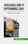 Quentin Convard - Atacurile din 11 septembrie 2001