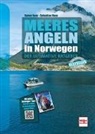 Rainer Korn, Sebastian Rose - Meeresangeln in Norwegen