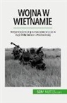 Mylène Théliol, Mylène Théliol - Wojna w Wietnamie