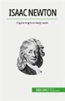 Pierre Mettra, Pierre Mettra - Isaac Newton