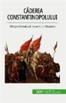 Romain Parmentier - C¿derea Constantinopolului