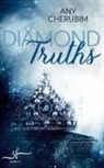 Any Cherubim - Diamond Truths