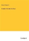 Octave Delepierre - Histoire litteraire des fous