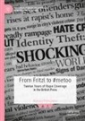 Alessia Tranchese - From Fritzl to #metoo