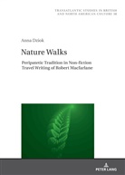 Anna Dziok, Marek Wilczynski - Nature Walks