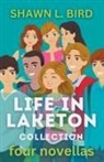 Shawn L. Bird - Life in Laketon Collection