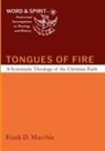 Frank D. Macchia - Tongues of Fire