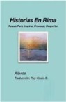 Alavida - Historias En Rima