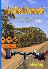Shaojia Zhang, Lesley Crossingham, Garry Wiseman - Two Wheels Down Under
