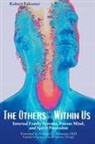 Robert Falconer - The Others Within Us